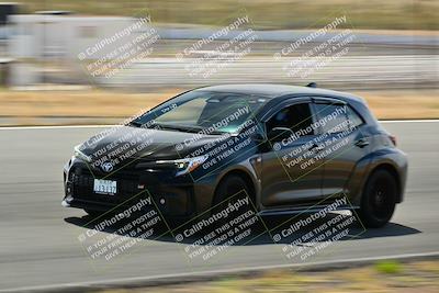 media/Jun-01-2025-VIP Trackdays (Sun) [[b20349723e]]/B Group/Session 2 (Turns 7 and 8)/